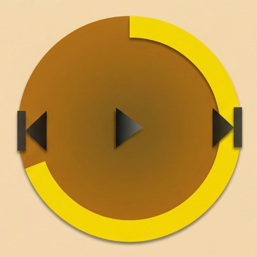 WheelVolume app icon